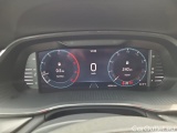  Skoda  Octavia  Combi (NX3)(2020)  2.0TDI 85 Ambition #18