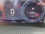  Skoda  Octavia  Combi (NX3)(2020)  2.0TDI 85 Ambition #19