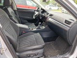  Skoda  Superb  Combi (3V5)(2015) Sup.C.FL2.0TDI 140 Sty. 4x4 AT #6