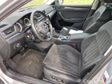  Skoda  Superb  Combi (3V5)(2015) Sup.C.FL2.0TDI 140 Sty. 4x4 AT #7