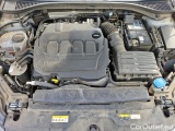  Skoda  Superb  Combi (3V5)(2015) Sup.C.FL2.0TDI 140 Sty. 4x4 AT #9