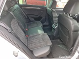  Skoda  Superb  Combi (3V5)(2015) Sup.C.FL2.0TDI 140 Sty. 4x4 AT #11