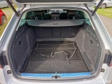  Skoda  Superb  Combi (3V5)(2015) Sup.C.FL2.0TDI 140 Sty. 4x4 AT #12
