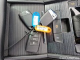  Skoda  Superb  Combi (3V5)(2015) Sup.C.FL2.0TDI 140 Sty. 4x4 AT #14