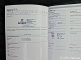  Skoda  Superb  Combi (3V5)(2015) Sup.C.FL2.0TDI 140 Sty. 4x4 AT #15