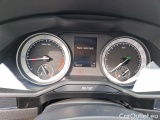  Skoda  Superb  Combi (3V5)(2015) Sup.C.FL2.0TDI 140 Sty. 4x4 AT #18