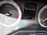  Skoda  Superb  Combi (3V5)(2015) Sup.C.FL2.0TDI 140 Sty. 4x4 AT #19
