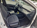  Toyota  Corolla  (E21) (2019)  1.8Hyb.Active AT #6