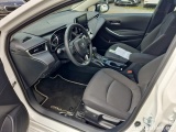  Toyota  Corolla  (E21) (2019)  1.8Hyb.Active AT #7