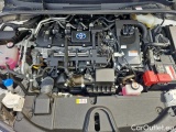  Toyota  Corolla  (E21) (2019)  1.8Hyb.Active AT #9