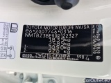  Toyota  Corolla  (E21) (2019)  1.8Hyb.Active AT #10