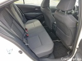  Toyota  Corolla  (E21) (2019)  1.8Hyb.Active AT #11