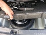  Toyota  Corolla  (E21) (2019)  1.8Hyb.Active AT #13