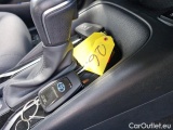  Toyota  Corolla  (E21) (2019)  1.8Hyb.Active AT #14