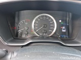  Toyota  Corolla  (E21) (2019)  1.8Hyb.Active AT #18