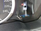  Toyota  Corolla  (E21) (2019)  1.8Hyb.Active AT #19