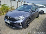  Volkswagen  Taigo  (2021)  1.0 TSI 81 R-Line AT 