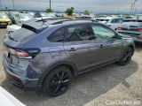  Volkswagen  Taigo  (2021)  1.0 TSI 81 R-Line AT #2