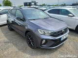  Volkswagen  Taigo  (2021)  1.0 TSI 81 R-Line AT #3