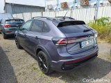  Volkswagen  Taigo  (2021)  1.0 TSI 81 R-Line AT #4
