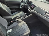  Volkswagen  Taigo  (2021)  1.0 TSI 81 R-Line AT #6