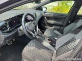  Volkswagen  Taigo  (2021)  1.0 TSI 81 R-Line AT #7
