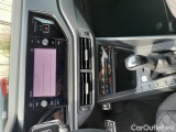  Volkswagen  Taigo  (2021)  1.0 TSI 81 R-Line AT #8