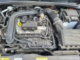  Volkswagen  Taigo  (2021)  1.0 TSI 81 R-Line AT #9