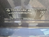  Volkswagen  Taigo  (2021)  1.0 TSI 81 R-Line AT #10