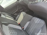  Volkswagen  Taigo  (2021)  1.0 TSI 81 R-Line AT #11