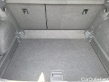  Volkswagen  Taigo  (2021)  1.0 TSI 81 R-Line AT #12