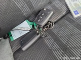  Volkswagen  Taigo  (2021)  1.0 TSI 81 R-Line AT #14