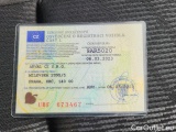  Volkswagen  Taigo  (2021)  1.0 TSI 81 R-Line AT #15