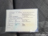  Volkswagen  Taigo  (2021)  1.0 TSI 81 R-Line AT #16