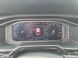  Volkswagen  Taigo  (2021)  1.0 TSI 81 R-Line AT #17