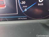  Volkswagen  Taigo  (2021)  1.0 TSI 81 R-Line AT #18