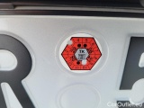  Volkswagen  Taigo  (2021)  1.0 TSI 81 R-Line AT #19