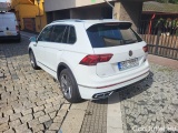  Volkswagen  Tiguan  Allspace (BJ2)(05.2021->)  2.0TDI 110 R-Line 4M AT #4