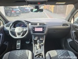  Volkswagen  Tiguan  Allspace (BJ2)(05.2021->)  2.0TDI 110 R-Line 4M AT #5