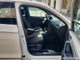  Volkswagen  Tiguan  Allspace (BJ2)(05.2021->)  2.0TDI 110 R-Line 4M AT #6