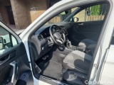  Volkswagen  Tiguan  Allspace (BJ2)(05.2021->)  2.0TDI 110 R-Line 4M AT #7