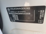 Volkswagen  Tiguan  Allspace (BJ2)(05.2021->)  2.0TDI 110 R-Line 4M AT #10