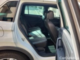  Volkswagen  Tiguan  Allspace (BJ2)(05.2021->)  2.0TDI 110 R-Line 4M AT #11