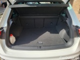  Volkswagen  Tiguan  Allspace (BJ2)(05.2021->)  2.0TDI 110 R-Line 4M AT #12