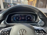  Volkswagen  Tiguan  Allspace (BJ2)(05.2021->)  2.0TDI 110 R-Line 4M AT #19