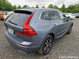  Volvo  XC60 XC 60 (03.2017->)  T6 AWD Rech.Ins.Exp.AT 5d #2