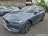  Volvo  XC60 XC 60 (03.2017->)  T6 AWD Rech.Ins.Exp.AT 5d 