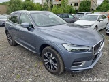  Volvo  XC60 XC 60 (03.2017->)  T6 AWD Rech.Ins.Exp.AT 5d #3