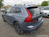  Volvo  XC60 XC 60 (03.2017->)  T6 AWD Rech.Ins.Exp.AT 5d #4