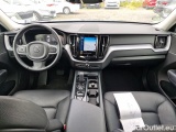  Volvo  XC60 XC 60 (03.2017->)  T6 AWD Rech.Ins.Exp.AT 5d #5